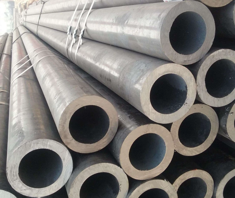 replacing galvanized pipes