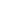 378_2025032719101269029.webp
