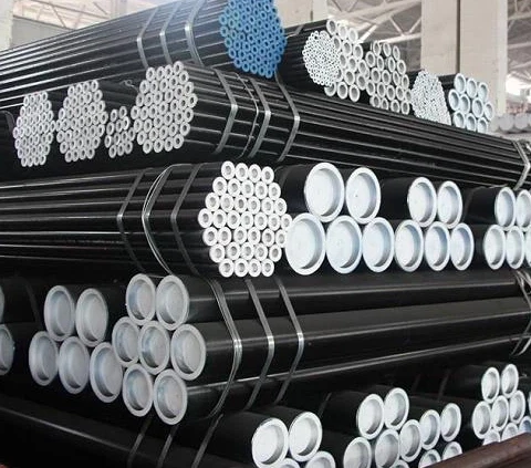 ASTM A53  PIPE /astm a53 carbon steel pipe