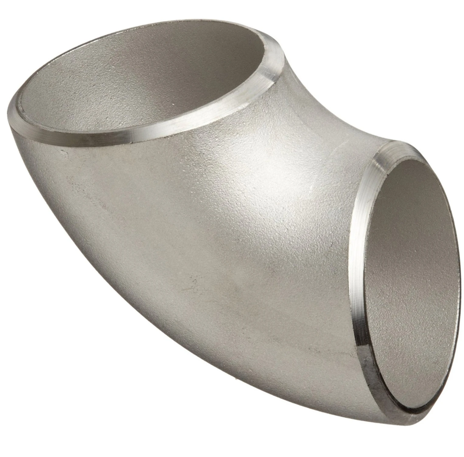 astm a106 gr b specification