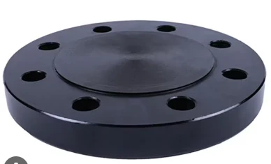 EN1092-1 TYPE 05 BLIND FLANGE