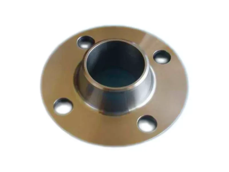 3 inch galvanized pipe