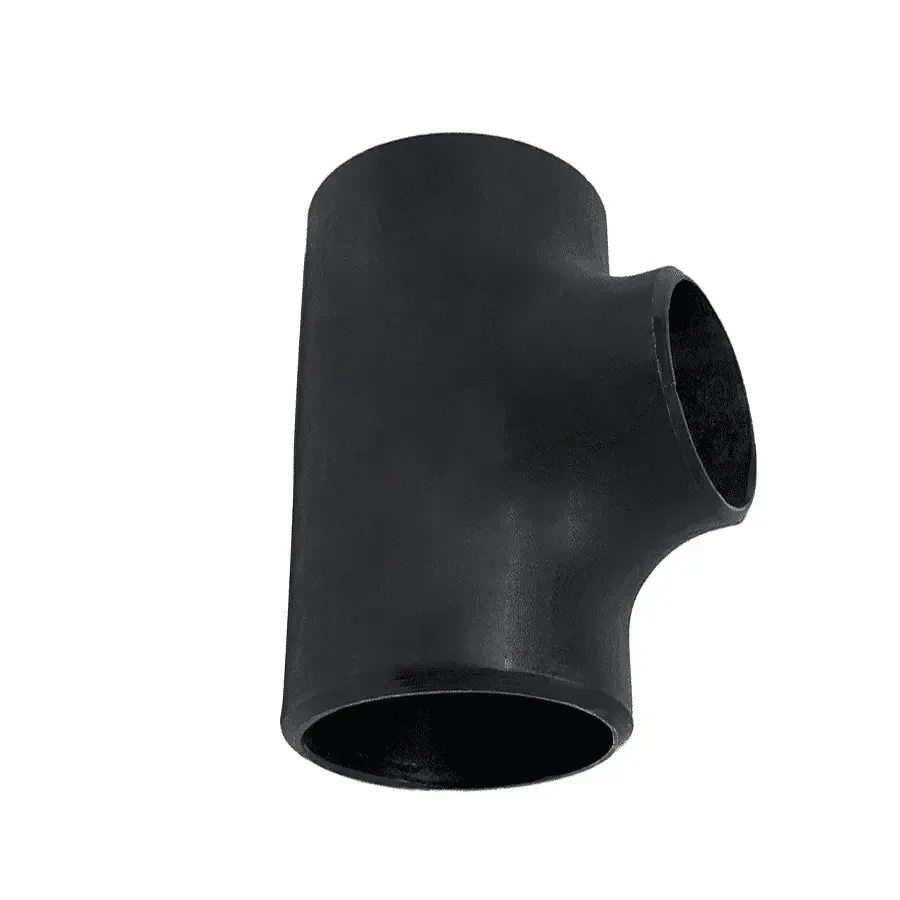 astm a106 grb pipe specifications