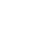 819_2025032811520752409.png