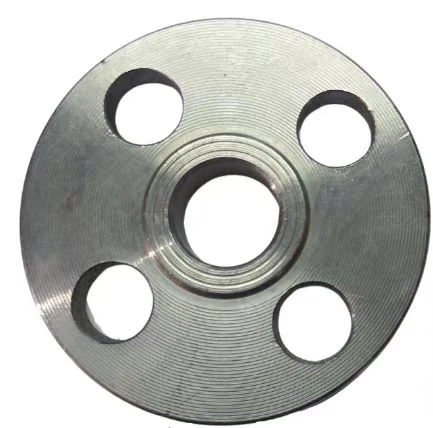 3 4 flange