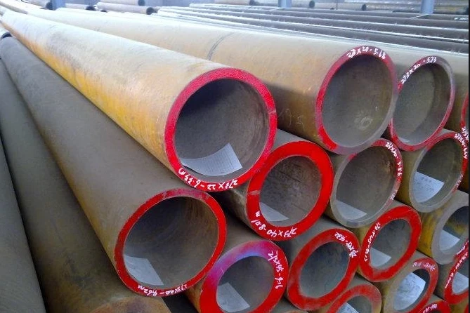 7018 pipe welding