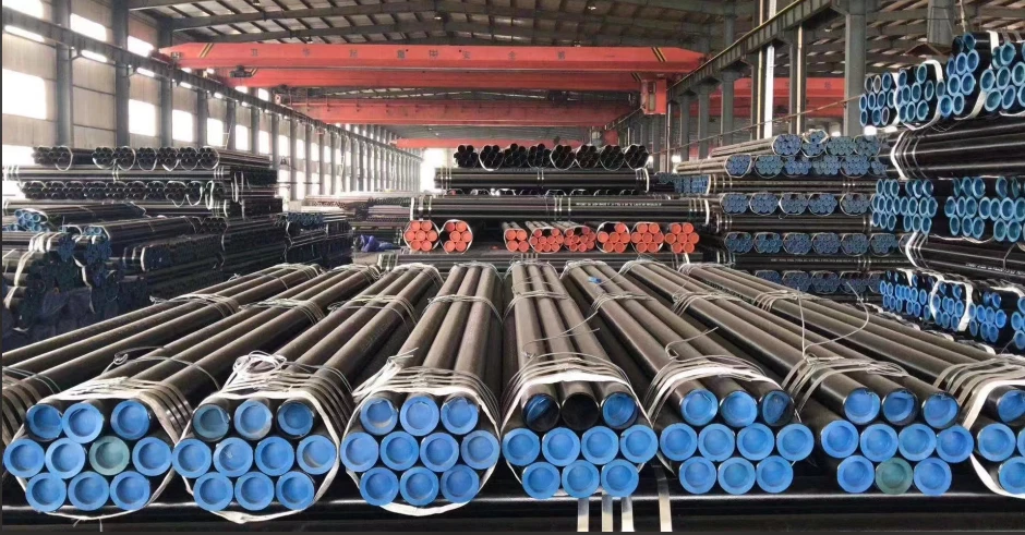 1.5 inch stainless steel pipe
