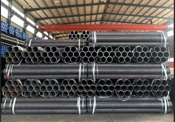 API 5L X42 Pipe