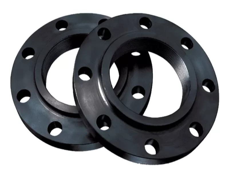 3 4 all thread coupler