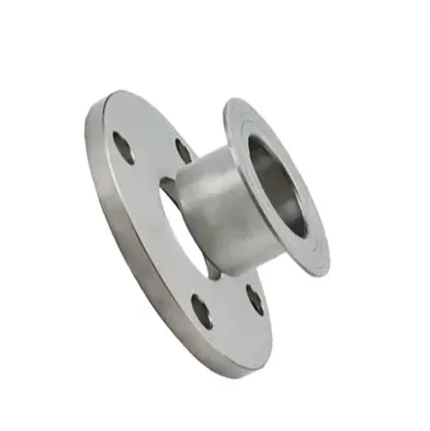 flange tape