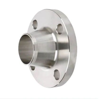 1 1 4 floor flange