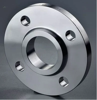 A Comprehensive Guide to Flange Installation