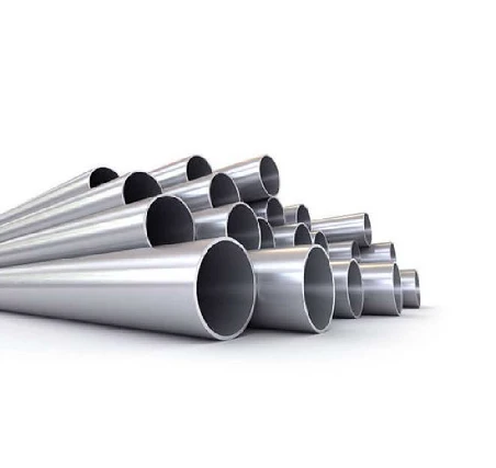 TPEP STEEL PIPE