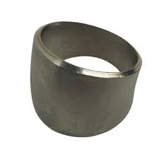 30 degree steel pipe elbow