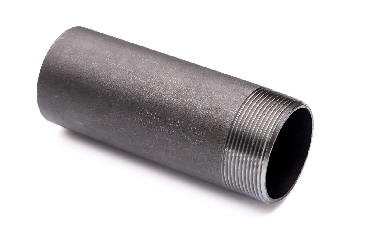 flange 4 inch is 10k