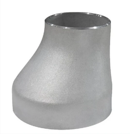 How do Pipe Reducer Meet the Global Industry’s Evolving Connectivity Needs?