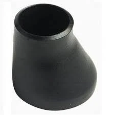 flange valve