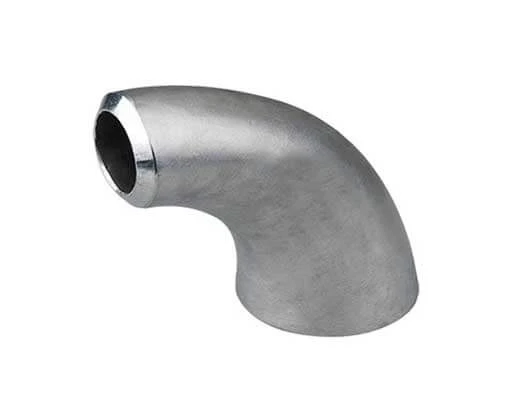 SS 304L Reducing Elbows