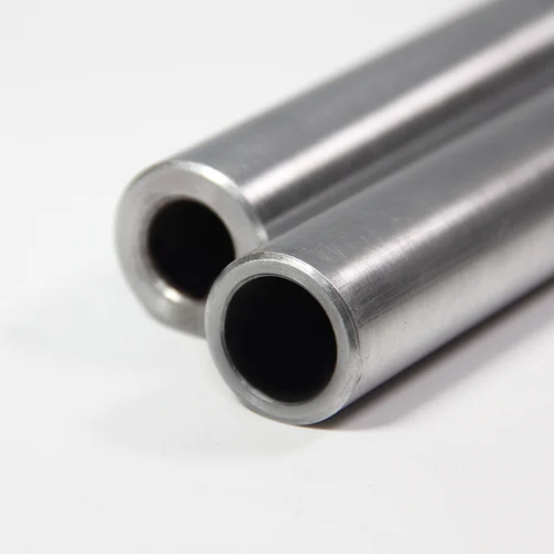 Tubing ASTM A269 TP 316
