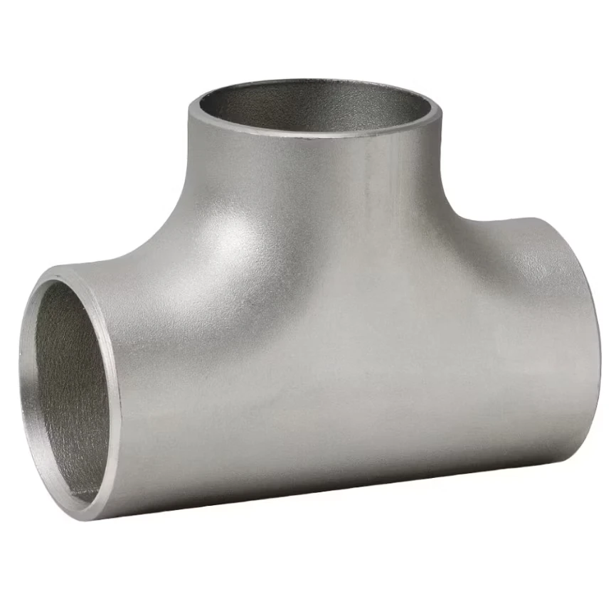 types of flanges used in oil and gas industry