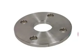 BS10 Flange Technical Decoding: How Table D/E/F/H Pressure-Temperature Charts Define Industrial Connection Standards BS10 Flange Technical Decoding: How Table D/E/F/H Pressure-Temperature Charts Define Industrial Connection Standards
