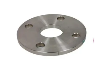 BS10 Flange Technical Decoding: How Table D/E/F/H Pressure-Temperature Charts Define Industrial Connection Standards