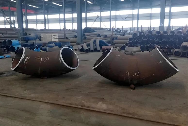 High Quality Conduit Fittings