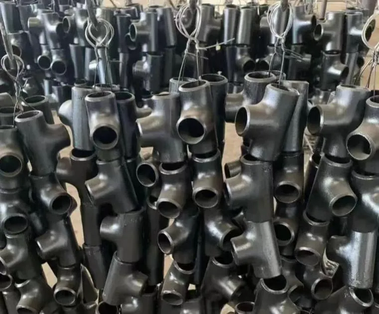 1 7 8 inch galvanized pipe