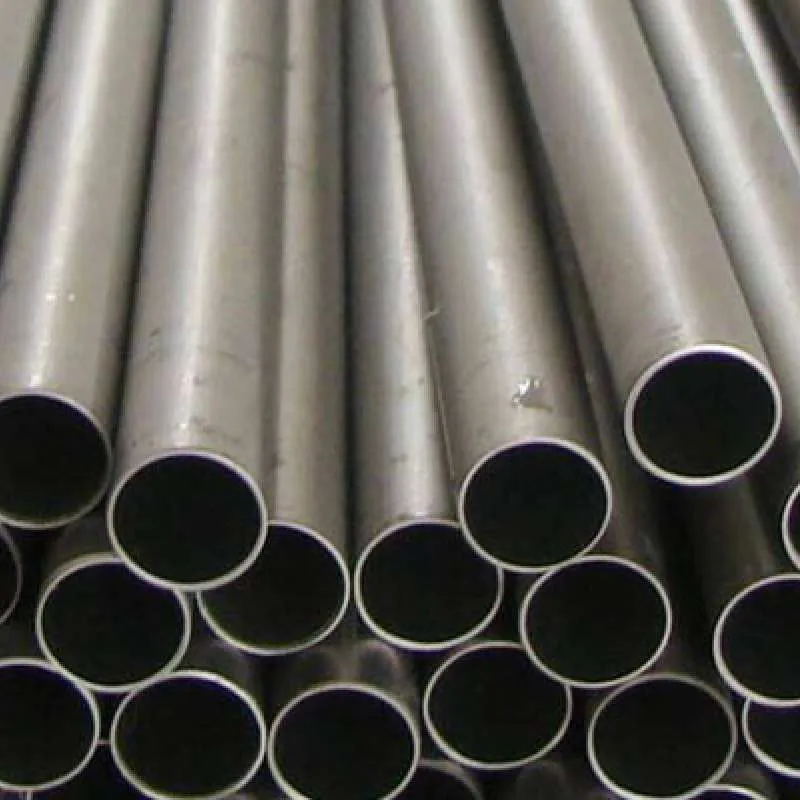 pipe china