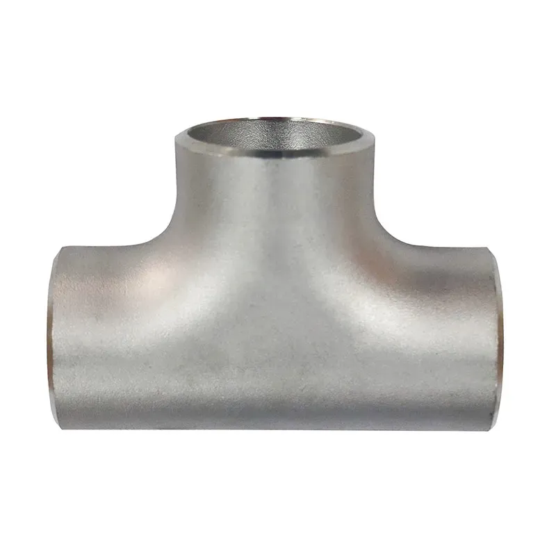 x52 pipe