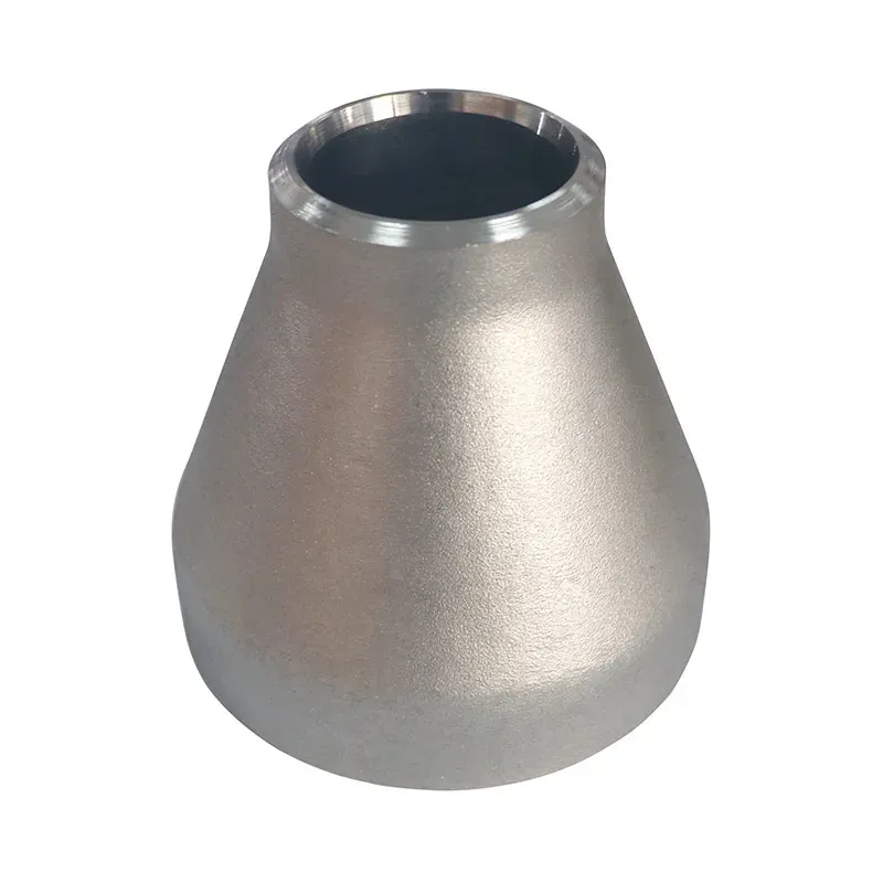 1 1 2 abs threaded coupling