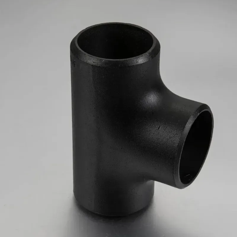 threaded blind flange