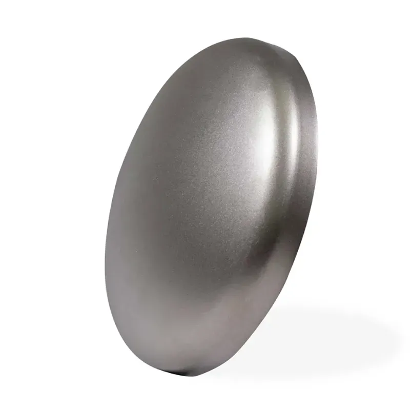 bw reducer
