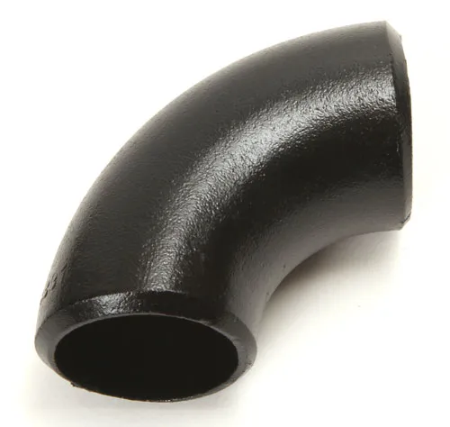 api 5l x52 pipe suppliers