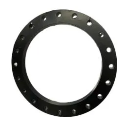 x52 steel pipe
