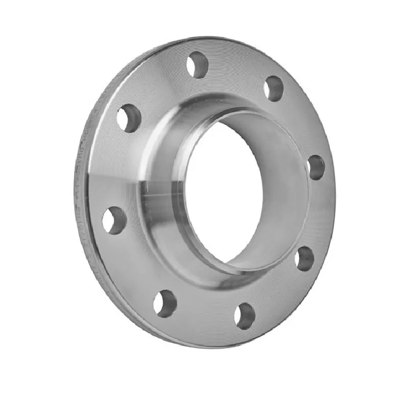 sp series for slurry