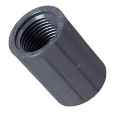 6 shower arm flange