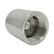 3 inch stainless steel pipe