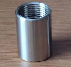 seamless pipe for sale
