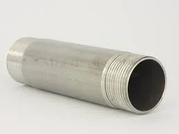 api5lx52 specification