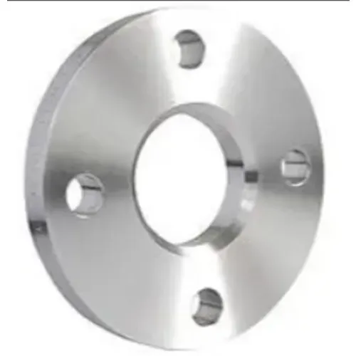 1 ansi flange