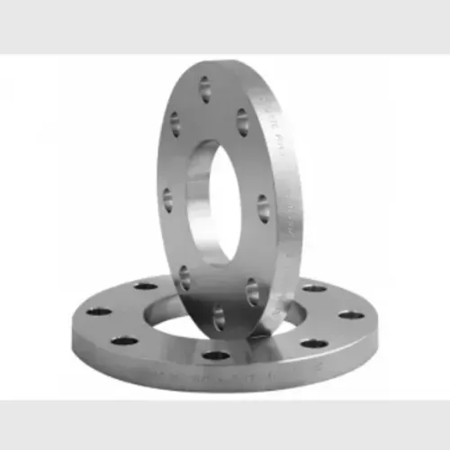 2 1 2 in galvanized pipe