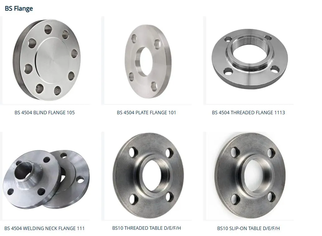 bending round steel tubing