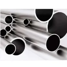 ss seamless pipe price