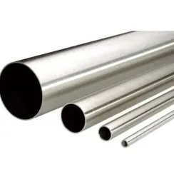 3 8 metal pipe