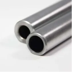 310 stainless steel tube suppliers
