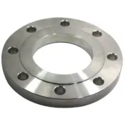 seamless stainless steel pipe