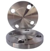 seamless pipes uses