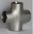 EN 1092 SS 904l SO Flanges