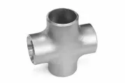1 2 floor flange